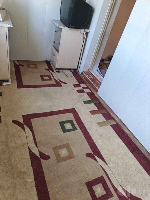 2xonali uy Xalqlar doʻstligi metrosiga yaqin