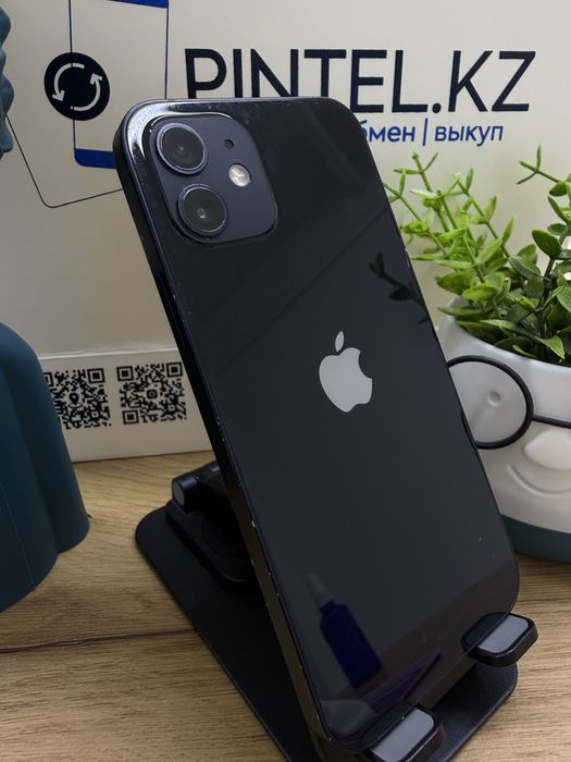Ip 11 64 gb 87% в