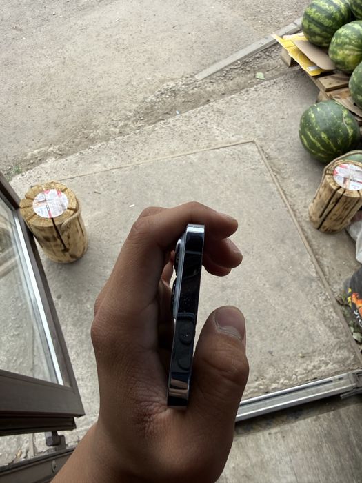 iphone_ 13 про хорошый