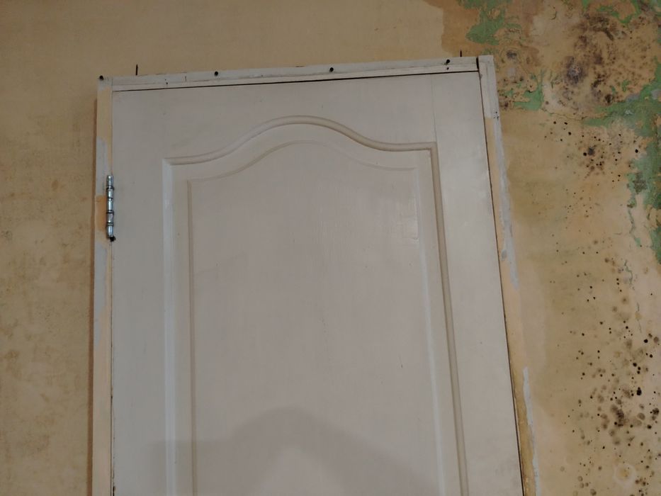 Ишик сотилади дверь продаётся