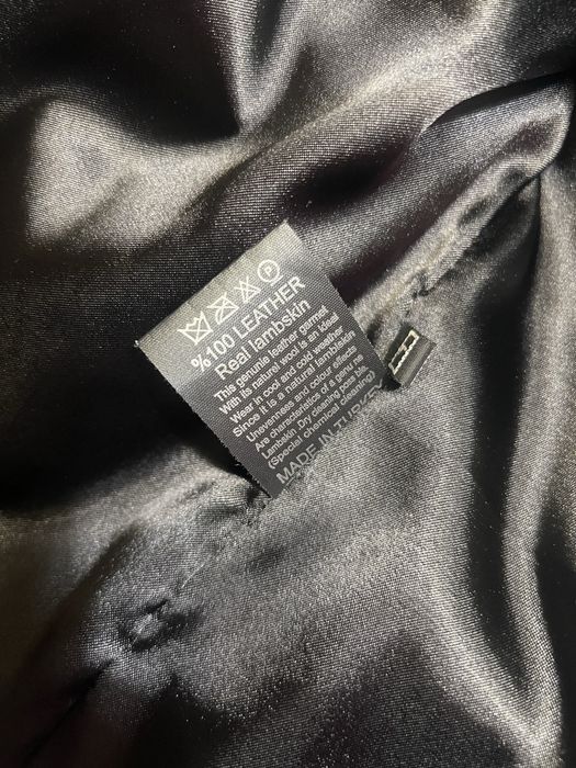 Blana Naturala de Chinchilla