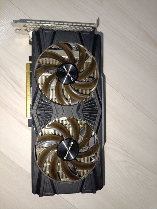 Rtx 2060 12 gb видеокарта