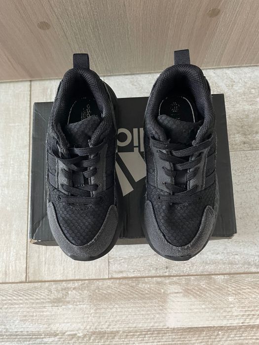 Детски маратонки Adidas