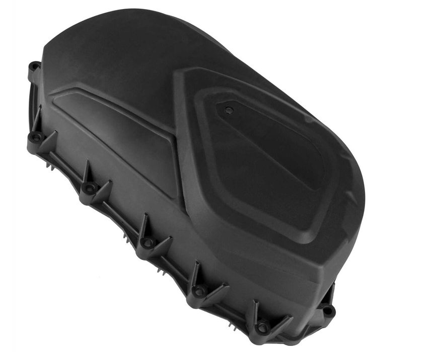 Нов Капак Вариатор Can Am Renegade Outlander 800 1000 Гумена Гарнитура