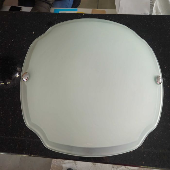 РАЗПРОДАЖБА! АПЛИЦИ /голям , малък/