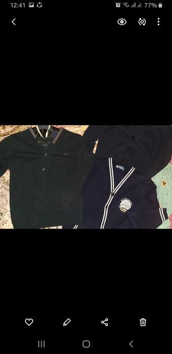 Вилосипед продам