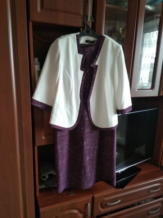 Костюм двойка    .