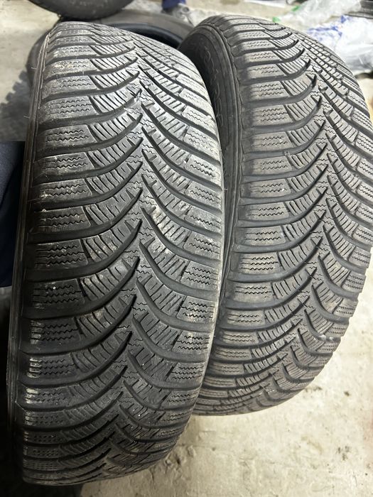 Anvelope 175/65 R15 Hankook