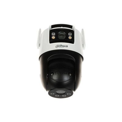 Camera de supraveghere Dahua Picoo dual 10MP