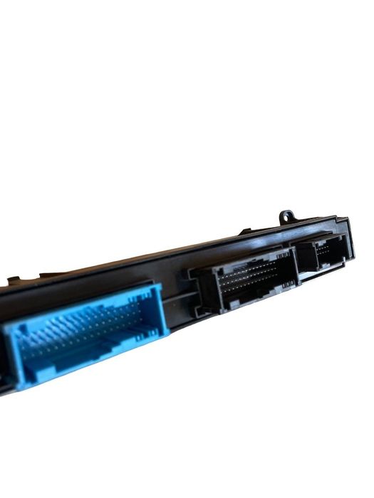 Modul De Confort Bmw 7 V F01, F02, F03, F04 2008 - 2015 61 35 922849002