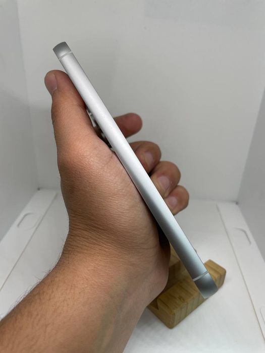 Samsung S23 Fe xotirasi 8/256GB