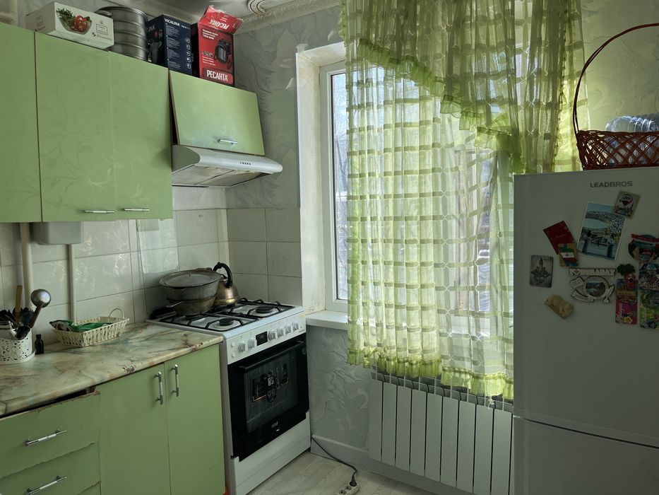 Подселение 2 қыз іздейміз