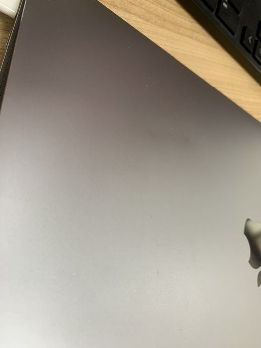 Macbook air 2020 intel