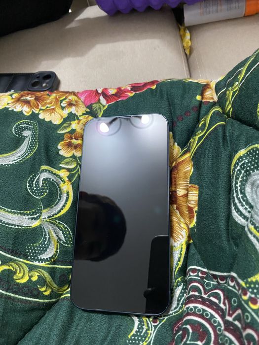 Iphone 13 гарантий