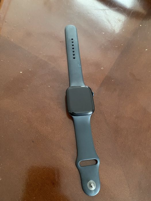 Продам apple watch 7