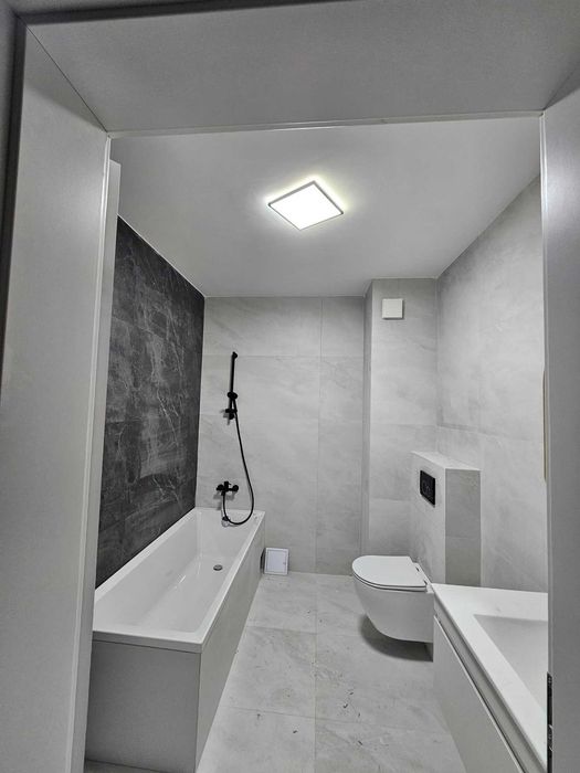 Apartment in Bucuresti - View 5