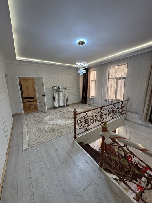 Аренда Коттедж дом