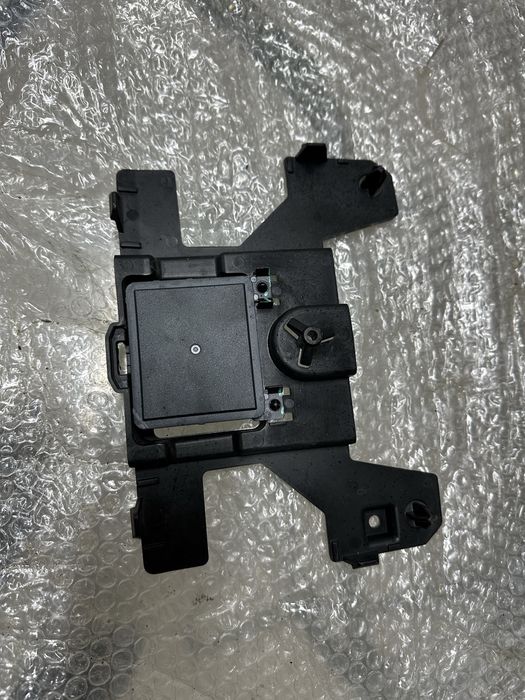 Senzor radar mercedes.cod:A0009006447.