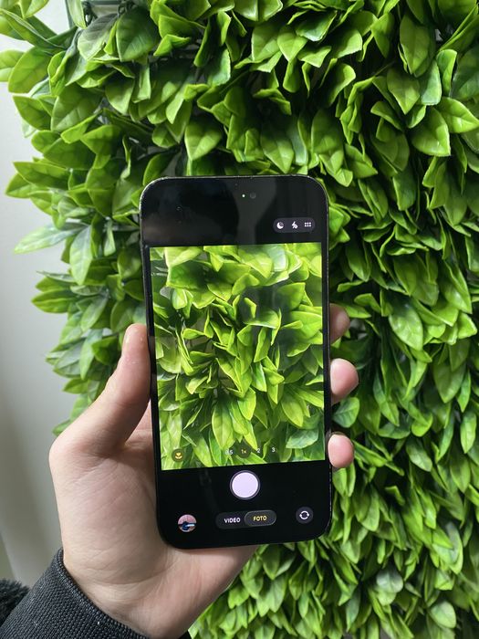 Vand schimb iphone 14 pro max