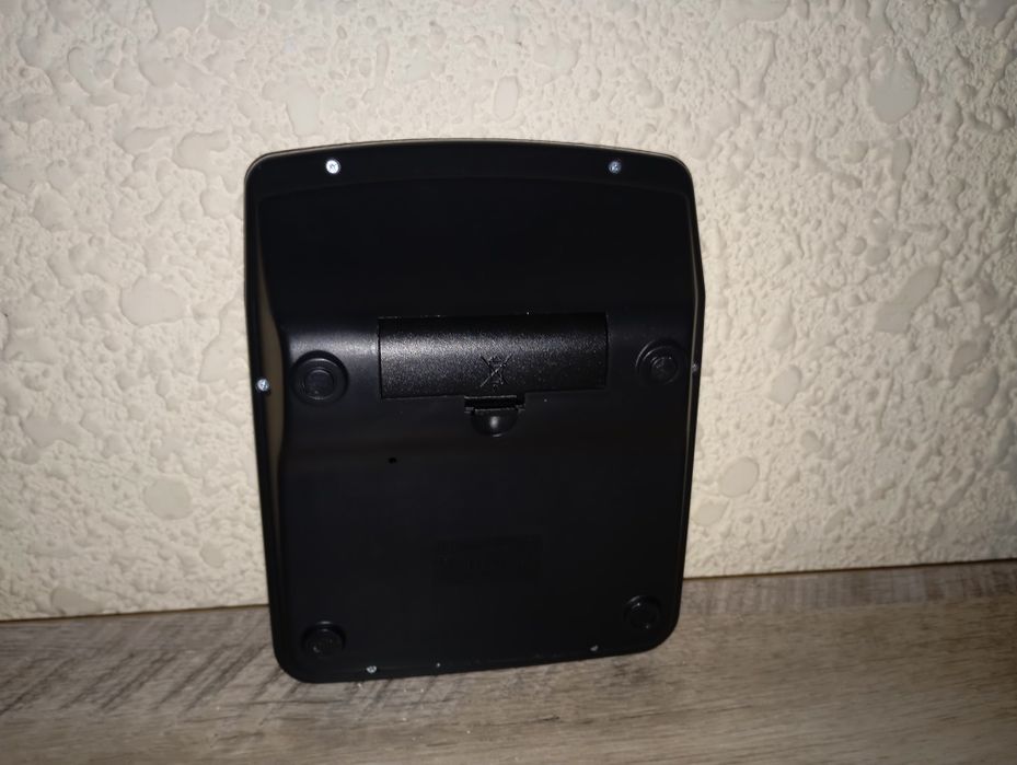 обменяю калькулятор на всё что угодно