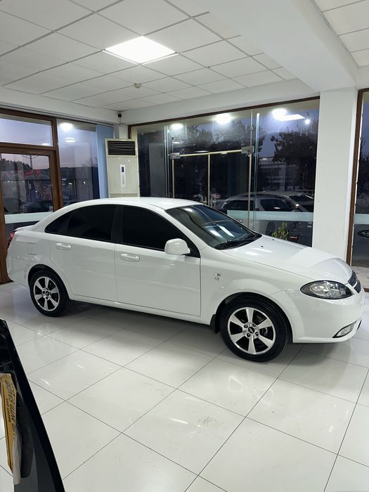 Продаётся жэнтра