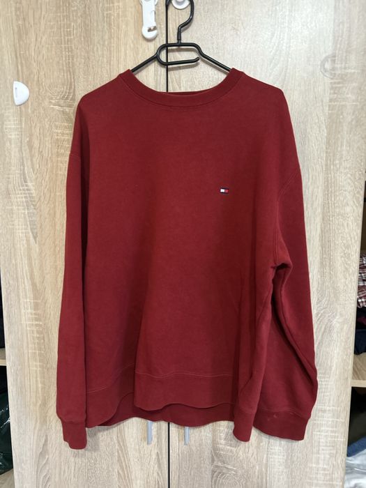 polo ralph lauren tommy hilfiger diesel review