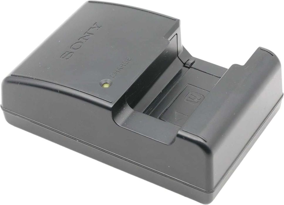 sursa Sony BC-VW1 originala pentru baterie NP-FW50