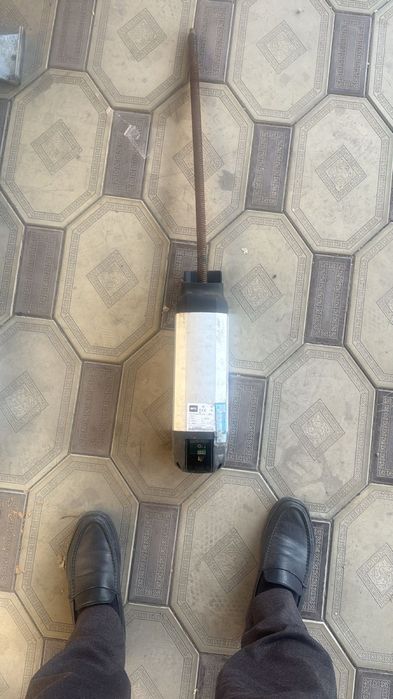 Запчасти для автоматики и шлагбаума