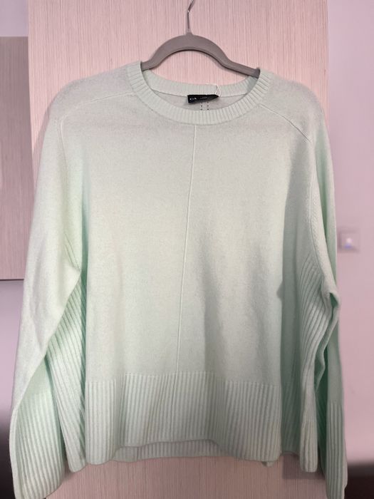 Pulover 100% casmir C&A