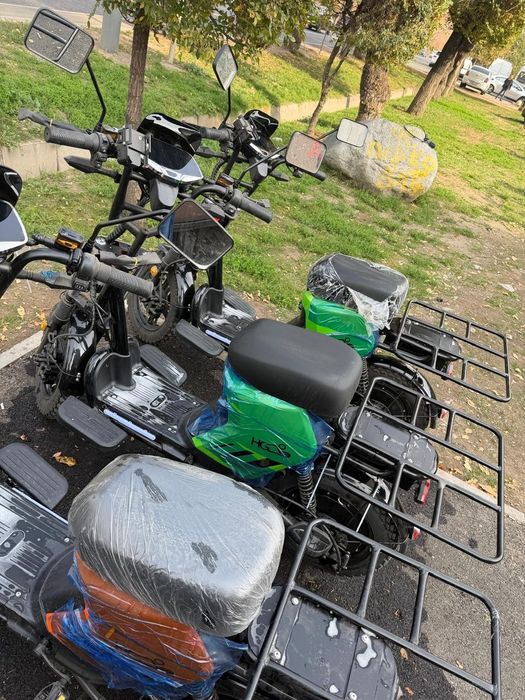 Жалға алу 10.500 тг бастап