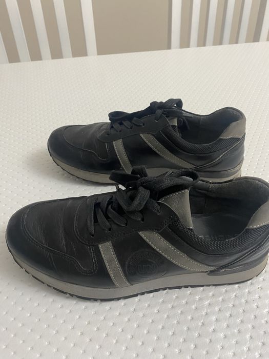 Продам ботински мужские