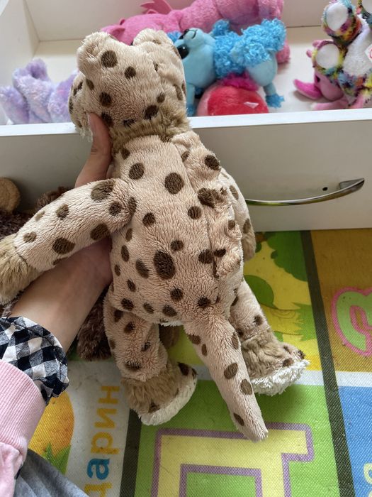 Игрушки! В хорошос состояние