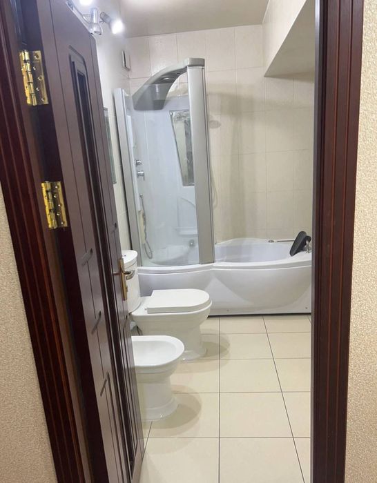 Срочно 4/2/9   Ц-4  Шедевр