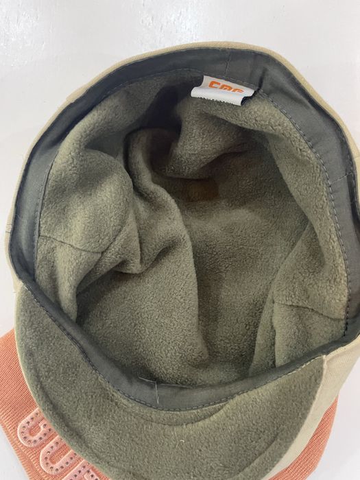 Дамска шапка GUESS