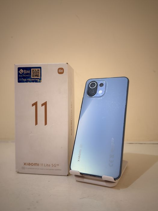 Redmi xiomi va samsung madellari keldi sotuvga !