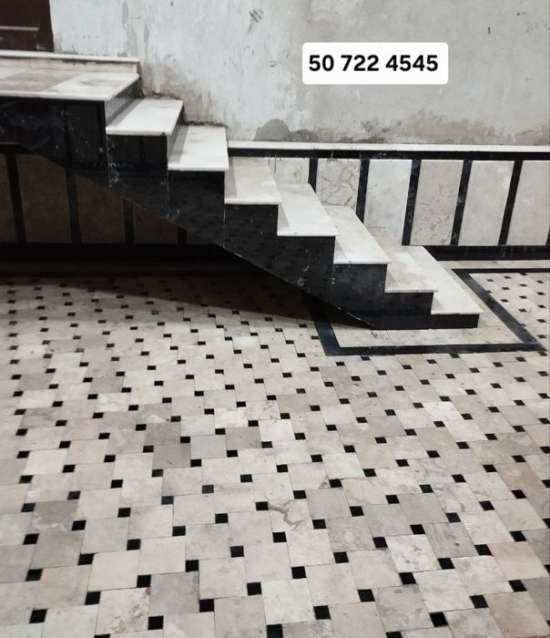 Izvestnyak xizmati