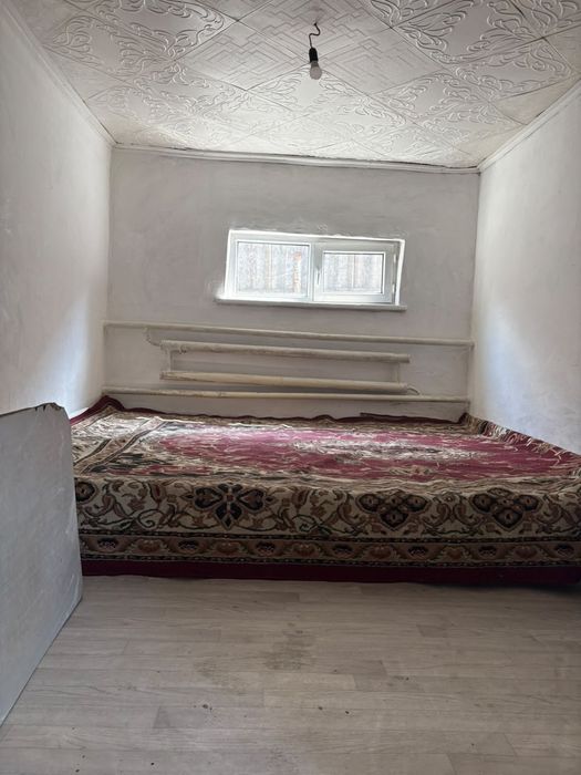 Сдаем комнаты в аренду