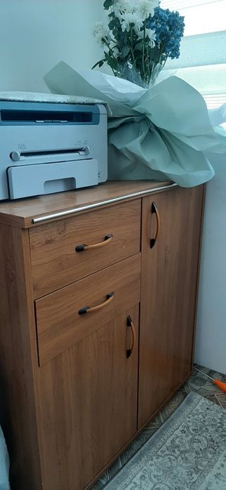 Тумба сатылады есіктер полка іші