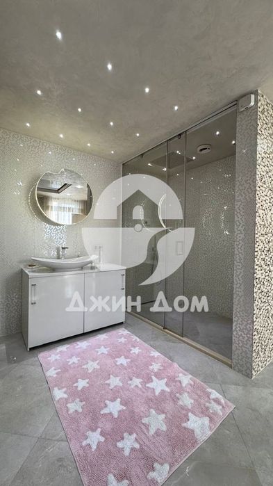 Продава се Многостаен апартамент в Бургас, Сарафово - 1000 кв.м за 918 €/кв.м - Снимка #6