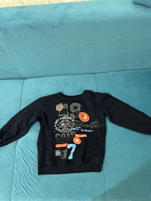 ВСЕ ПО 500 тенге