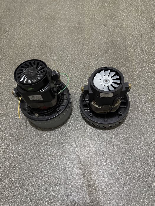 Пылесос мотор Pilisos motor Омах, Labeta, Karcher, Карчер