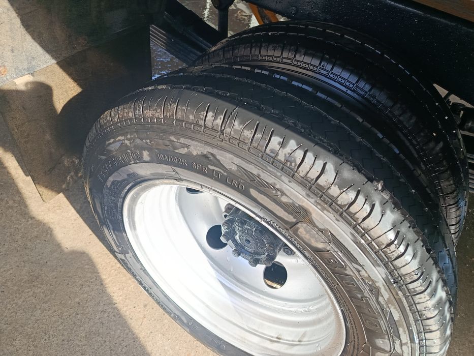 Газель бизнес 4.20