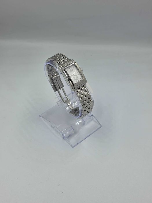 Ceas Longines Model L5.155.4