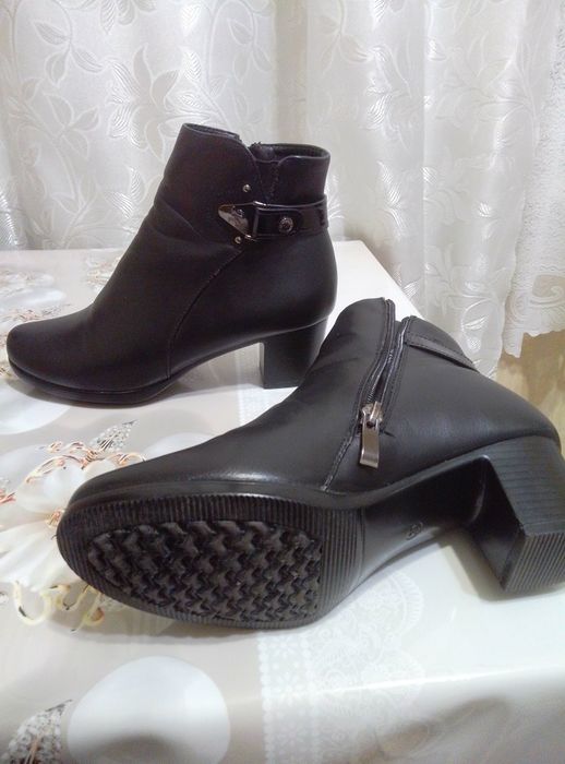 Женская одежда обувь