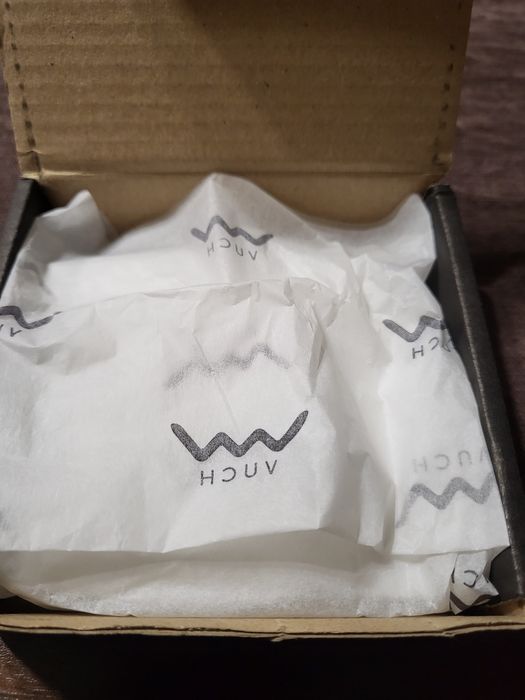 Комплект гривна и обеци