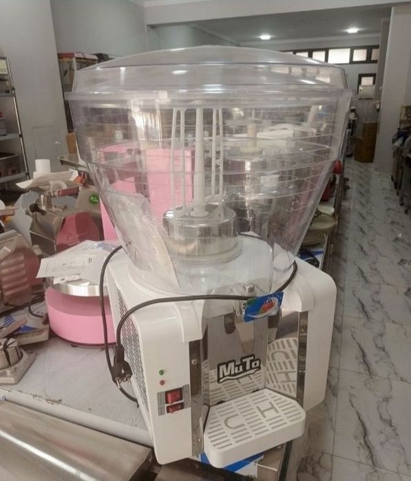 Sok aparat ayron aparat сок аппарат sok axladetil sokaxladetil ayron