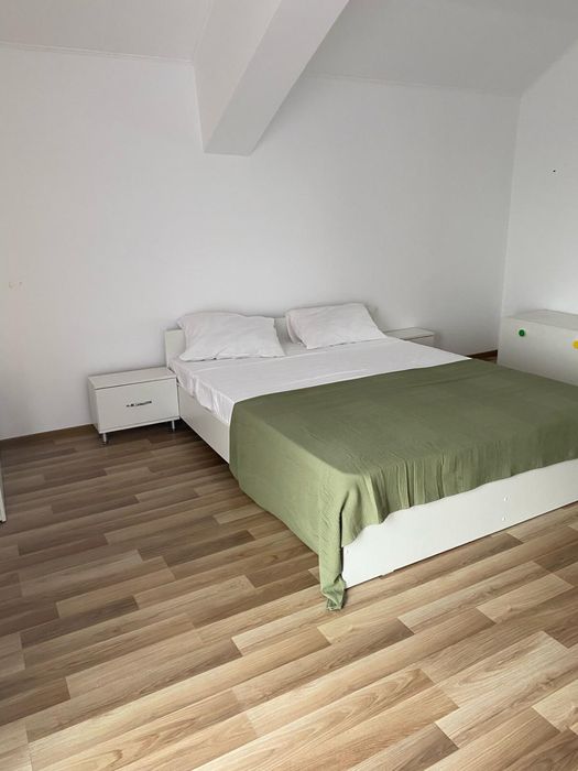 Vila S+P+E in localitatea Tuzla