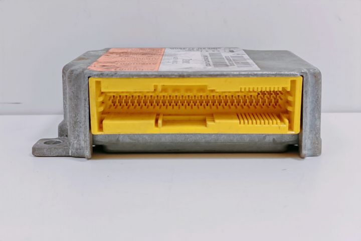 Calculator Airbag  Modul 0028202126 Mercedes-Benz E-Class W210