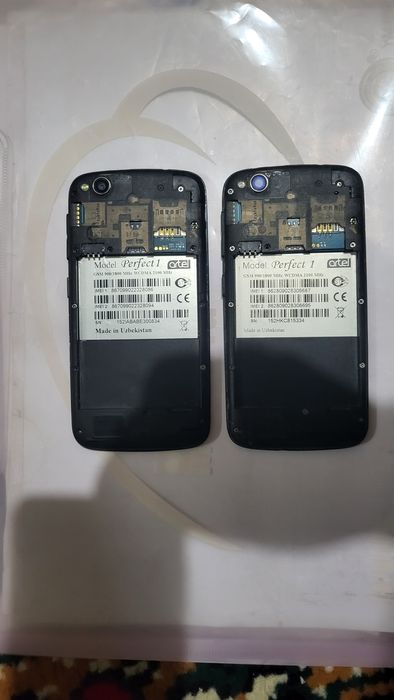 На запчасти все оптом