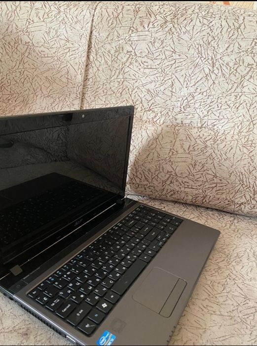 Acer 11 гарантия